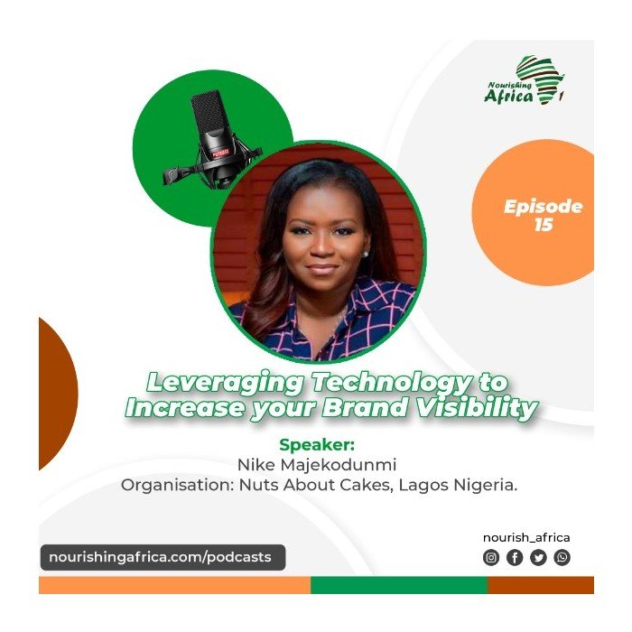 Leveraging Technology to Increase Your Brand Visibility